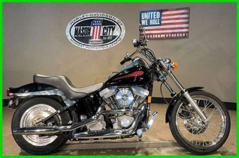 American Classic Motors. . Harley davidson for sale craigslist